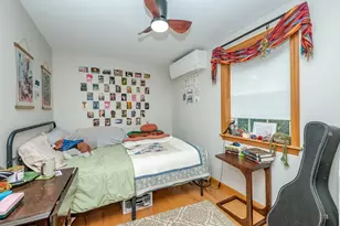 19 Alexander Dr, Biddeford, ME 04005 - Photo 37