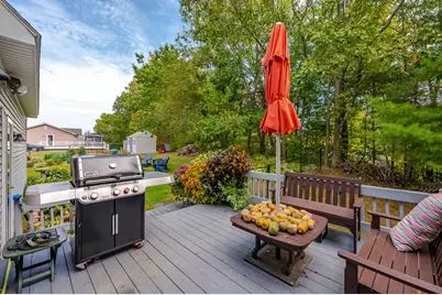 19 Alexander Drive, Biddeford, ME 04005 - Photo 51