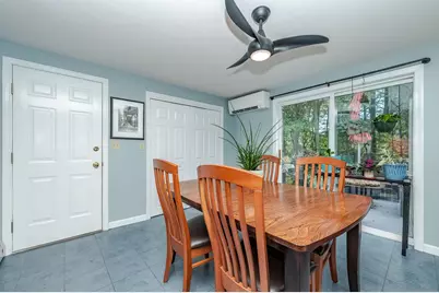 19 Alexander Drive, Biddeford, ME 04005 - Photo 11