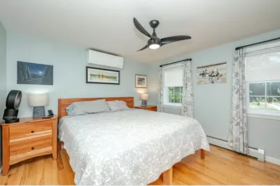 19 Alexander Drive, Biddeford, ME 04005 - Photo 25