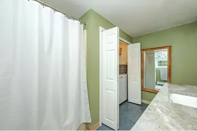 19 Alexander Drive, Biddeford, ME 04005 - Photo 21