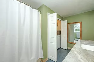 19 Alexander Dr, Biddeford, ME 04005 - Photo 21