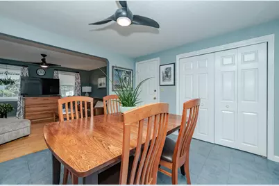 19 Alexander Drive, Biddeford, ME 04005 - Photo 15