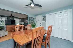 19 Alexander Dr, Biddeford, ME 04005 - Photo 15