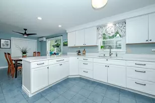 19 Alexander Dr, Biddeford, ME 04005 - Photo 9