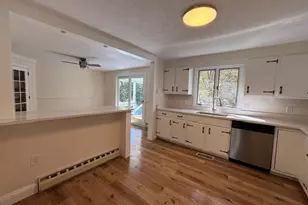 57 Landry Dr, Hollis, ME 04042 - Photo 21