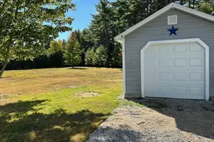 57 Landry Dr, Hollis, ME 04042 - Photo 5