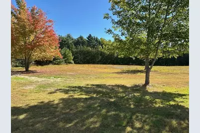 57 Landry Drive, Hollis, ME 04042 - Photo 7