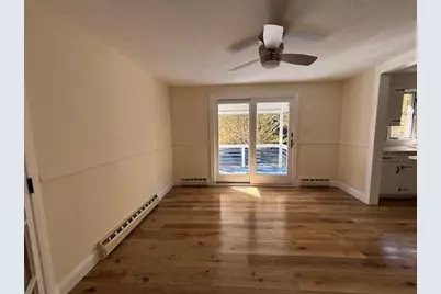 57 Landry Drive, Hollis, ME 04042 - Photo 19