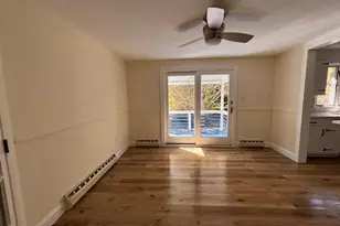 57 Landry Dr, Hollis, ME 04042 - Photo 19