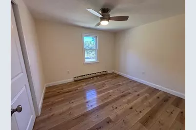 57 Landry Drive, Hollis, ME 04042 - Photo 13