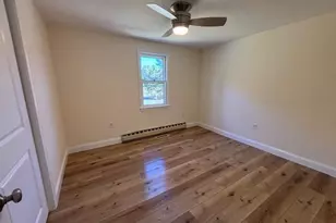 57 Landry Dr, Hollis, ME 04042 - Photo 13