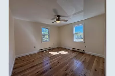 57 Landry Drive, Hollis, ME 04042 - Photo 11