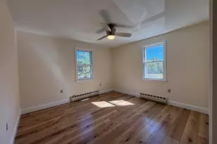 57 Landry Dr, Hollis, ME 04042 - Photo 11