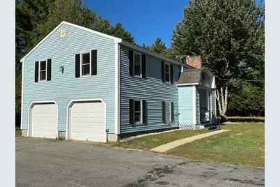 57 Landry Drive, Hollis, ME 04042 - Photo 3