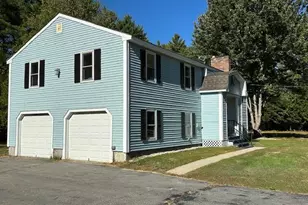 57 Landry Dr, Hollis, ME 04042 - Photo 3