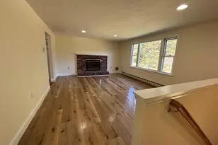 57 Landry Dr, Hollis, ME 04042 - Photo 23