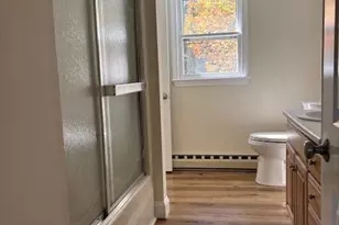 57 Landry Dr, Hollis, ME 04042 - Photo 17