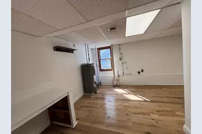 57 Landry Drive, Hollis, ME 04042 - Photo 27