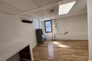 57 Landry Dr, Hollis, ME 04042 - Photo 27