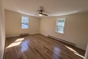 57 Landry Dr, Hollis, ME 04042 - Photo 9