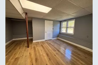 57 Landry Drive, Hollis, ME 04042 - Photo 25