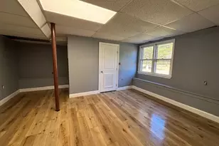 57 Landry Dr, Hollis, ME 04042 - Photo 25