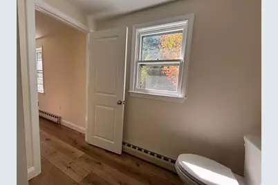 57 Landry Drive, Hollis, ME 04042 - Photo 15