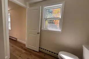 57 Landry Dr, Hollis, ME 04042 - Photo 15