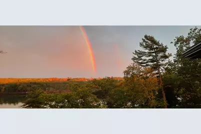 3 Rocky Road, Westport, ME 04578 - Photo 63