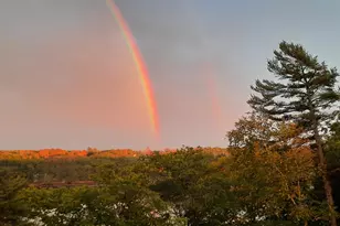 3 Rocky Rd, Westport, ME 04578 - Photo 63