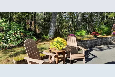 3 Rocky Road, Westport, ME 04578 - Photo 61