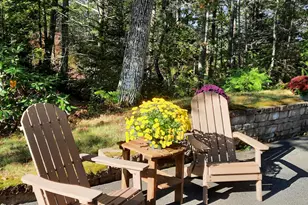 3 Rocky Rd, Westport, ME 04578 - Photo 61