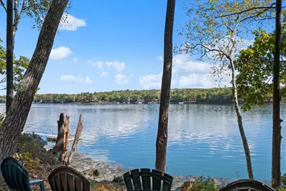 3 Rocky Road, Westport, ME 04578 - Photo 53