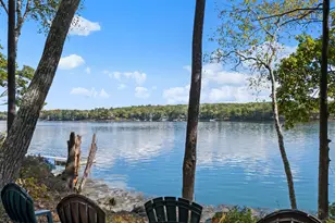 3 Rocky Rd, Westport, ME 04578 - Photo 53