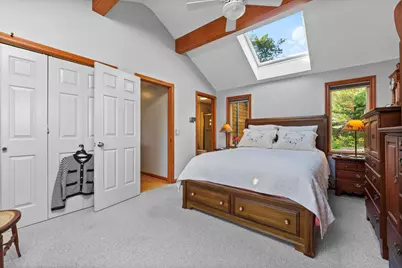 3 Rocky Road, Westport, ME 04578 - Photo 35