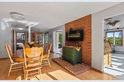 3 Rocky Road, Westport, ME 04578 - Photo 21