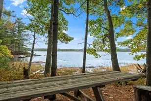3 Rocky Rd, Westport, ME 04578 - Photo 59