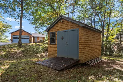 3 Rocky Road, Westport, ME 04578 - Photo 57