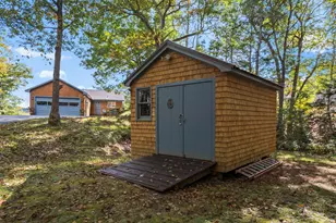3 Rocky Rd, Westport, ME 04578 - Photo 57