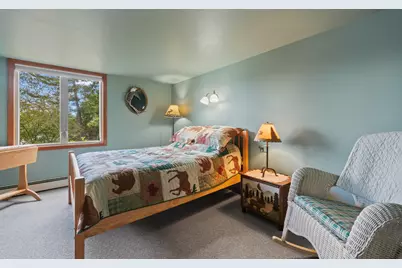 3 Rocky Road, Westport, ME 04578 - Photo 41
