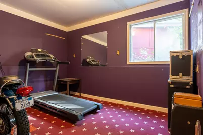 25 Hansons Wood Road, Monmouth, ME 04265 - Photo 19