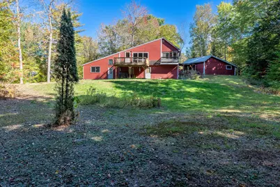 25 Hansons Wood Road, Monmouth, ME 04265 - Photo 5