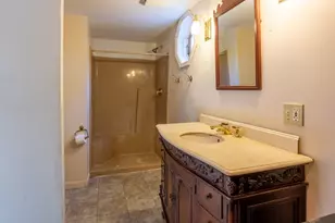 25 Hansons Wood Rd, Monmouth, ME 04265 - Photo 13