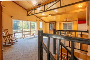 25 Hansons Wood Rd, Monmouth, ME 04265 - Photo 11