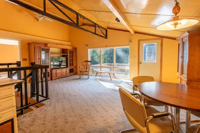 25 Hansons Wood Road, Monmouth, ME 04265 - Photo 9