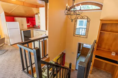 25 Hansons Wood Road, Monmouth, ME 04265 - Photo 15