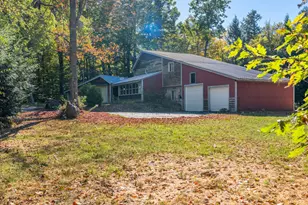 25 Hansons Wood Rd, Monmouth, ME 04265 - Photo 3