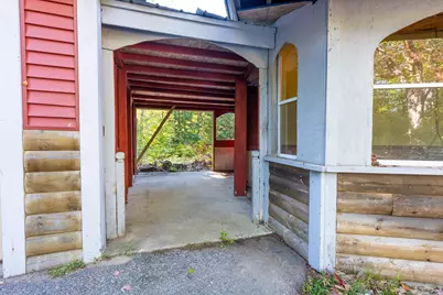 25 Hansons Wood Road, Monmouth, ME 04265 - Photo 7