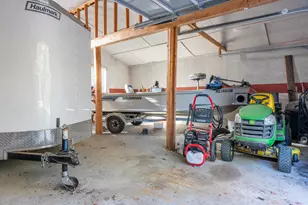 25 Hansons Wood Rd, Monmouth, ME 04265 - Photo 21